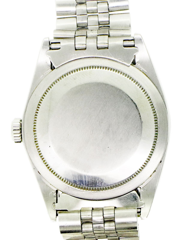 ңϣ̣ţءӣӥѡڥ奢֣ţأУ̣ϣңţҡץߥ顼