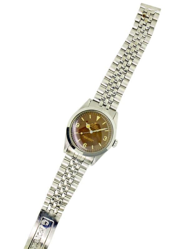 ңϣ̣ţءӣӥѡڥ奢֣ţأУ̣ϣңţҡץߥ顼