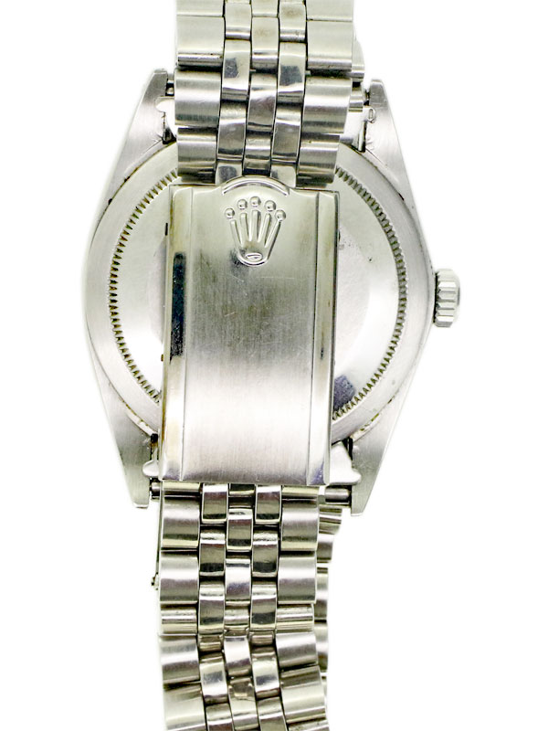 ңϣ̣ţءӣӥѡڥ奢֣ţأУ̣ϣңţҡץߥ顼