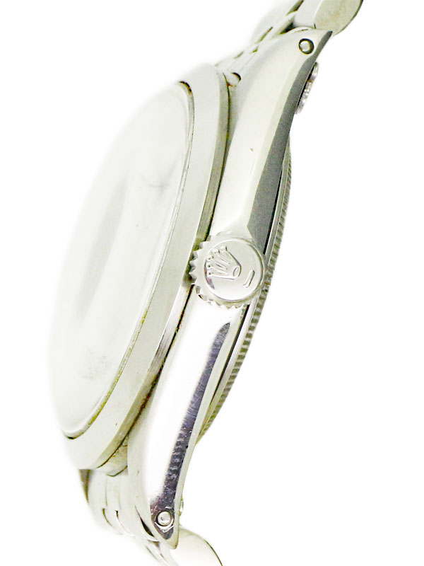 ңϣ̣ţءӣӥѡڥ奢֣ţأУ̣ϣңţҡץߥ顼