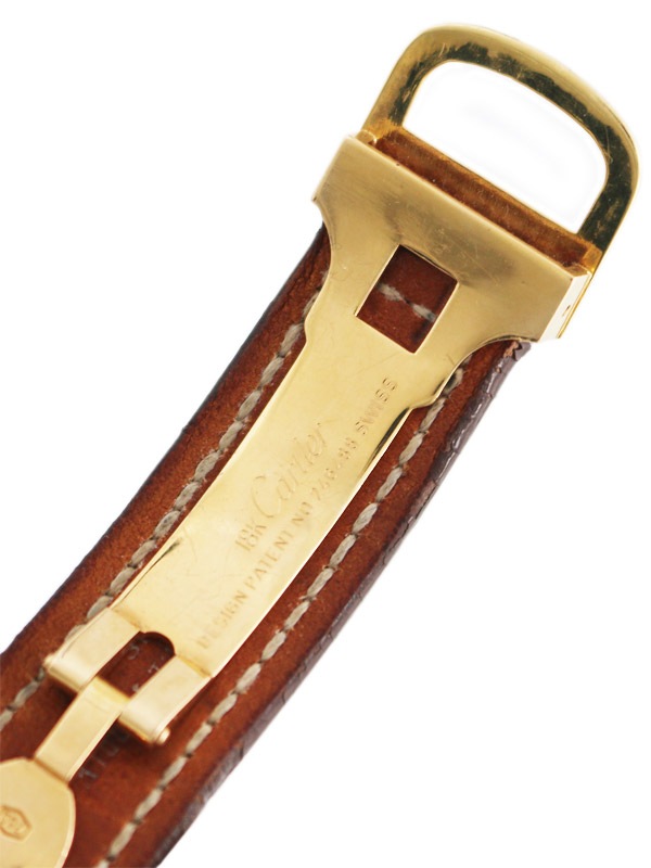 ãңԣɣţҡˡ֣ԣΣˡؿѼ괬ˡǥץȥХå