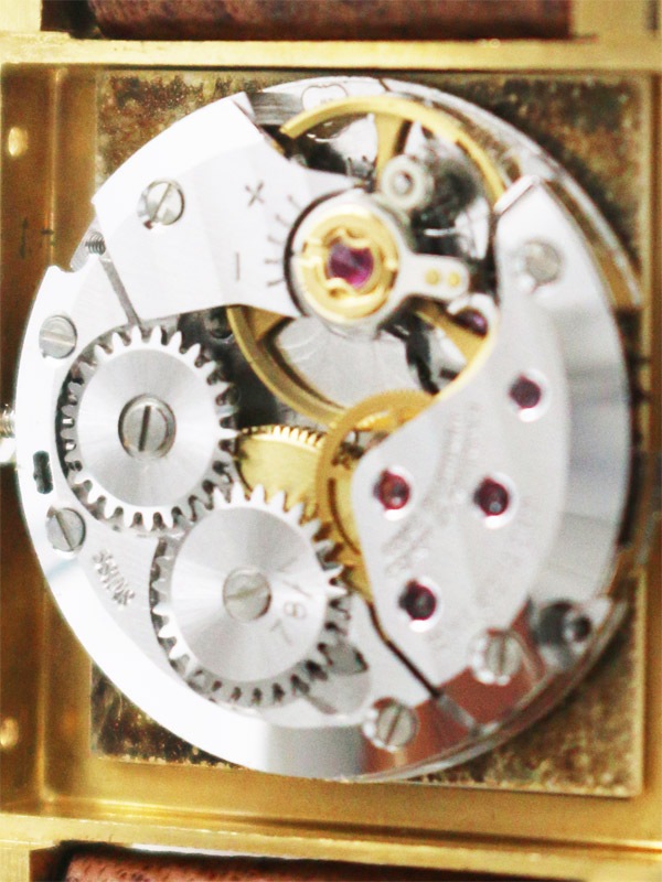 ãңԣɣţҡˡ֣ԣΣˡؿѼ괬ˡǥץȥХå