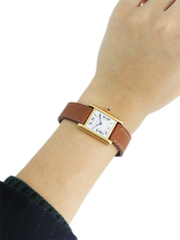 ãңԣɣţҡˡ֣ԣΣˡؿѼ괬ˡǥץȥХå