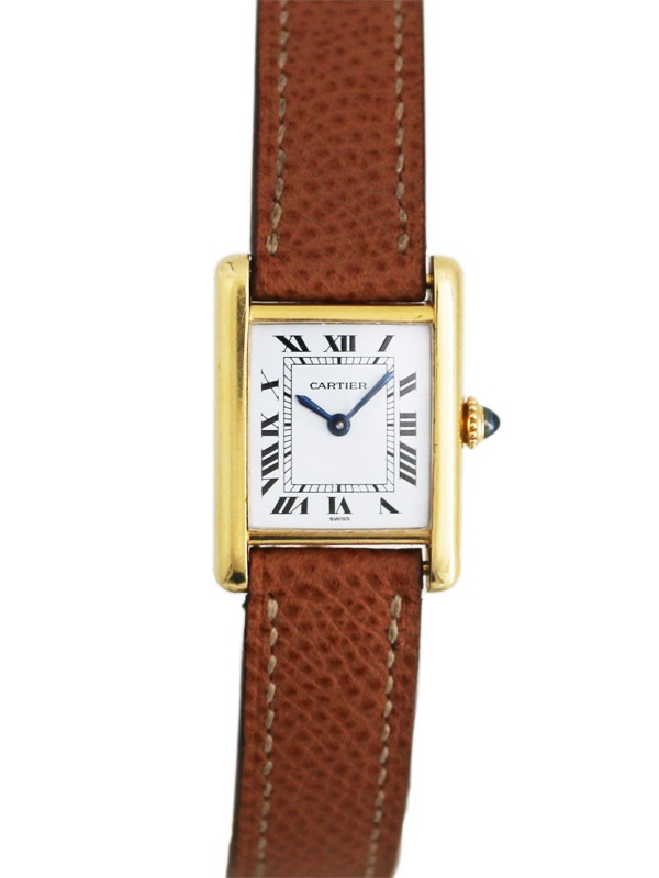 ãңԣɣţҡˡ֣ԣΣˡؿѼ괬ˡǥץȥХå