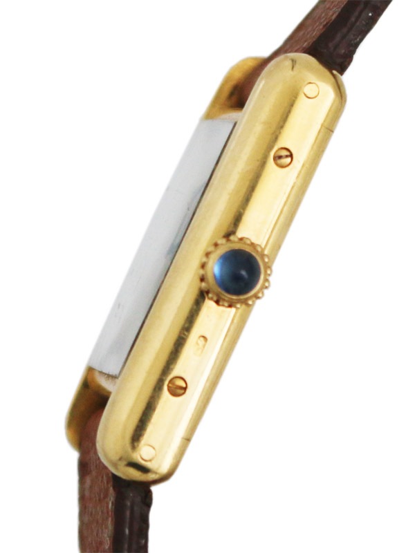 ãңԣɣţҡˡ֣ԣΣˡؿѼ괬ˡǥץȥХå