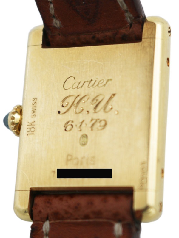 ãңԣɣţҡˡ֣ԣΣˡؿѼ괬ˡǥץȥХå