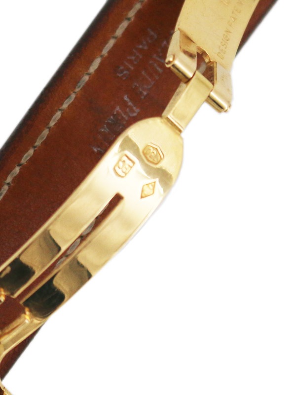 ãңԣɣţҡˡ֣ԣΣˡؿѼ괬ˡǥץȥХå