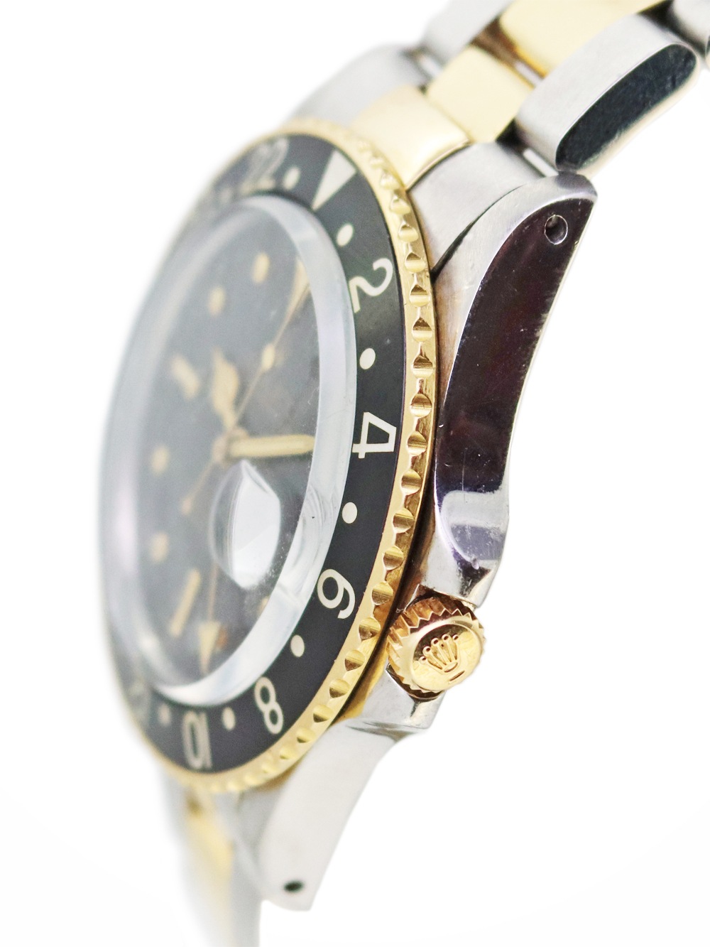 �ңϣ̣ţء��ӣӡ������ˡ������������ѡ��ڥ��奢��ǥ��ȡ֣ǣͣԡݣͣ��ӣԣţҡץ֥�å��ߥ顼����쥪�󥢥��������