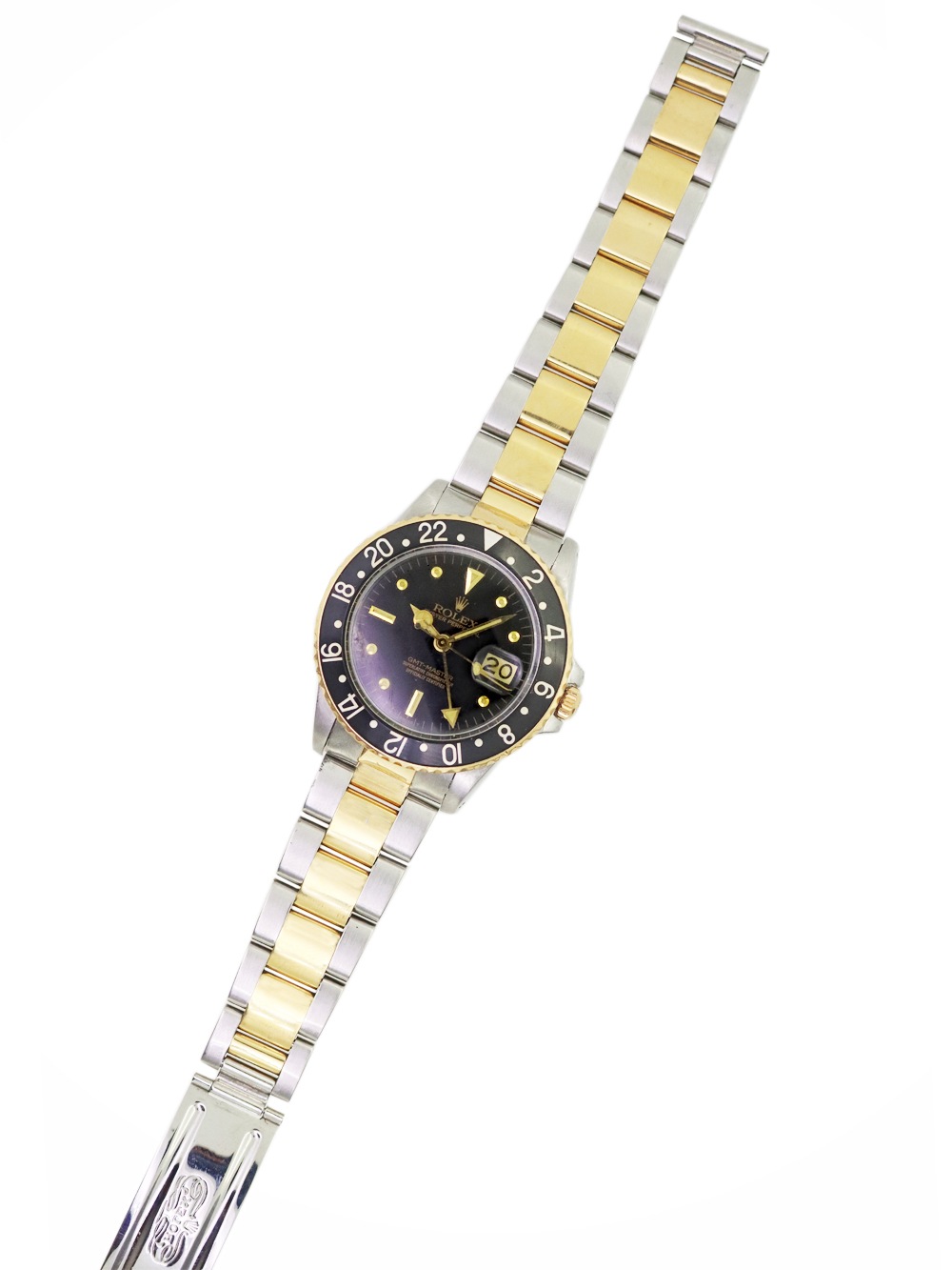 �ңϣ̣ţء��ӣӡ������ˡ������������ѡ��ڥ��奢��ǥ��ȡ֣ǣͣԡݣͣ��ӣԣţҡץ֥�å��ߥ顼����쥪�󥢥��������