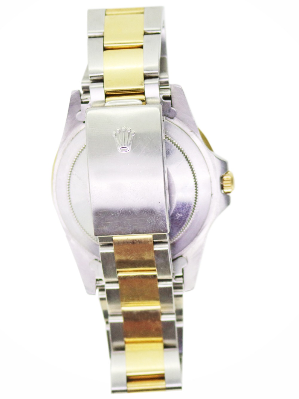 �ңϣ̣ţء��ӣӡ������ˡ������������ѡ��ڥ��奢��ǥ��ȡ֣ǣͣԡݣͣ��ӣԣţҡץ֥�å��ߥ顼����쥪�󥢥��������