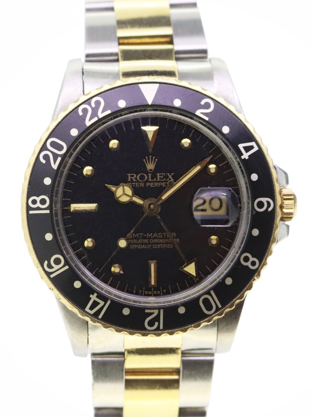 �ңϣ̣ţء��ӣӡ������ˡ������������ѡ��ڥ��奢��ǥ��ȡ֣ǣͣԡݣͣ��ӣԣţҡץ֥�å��ߥ顼����쥪�󥢥��������