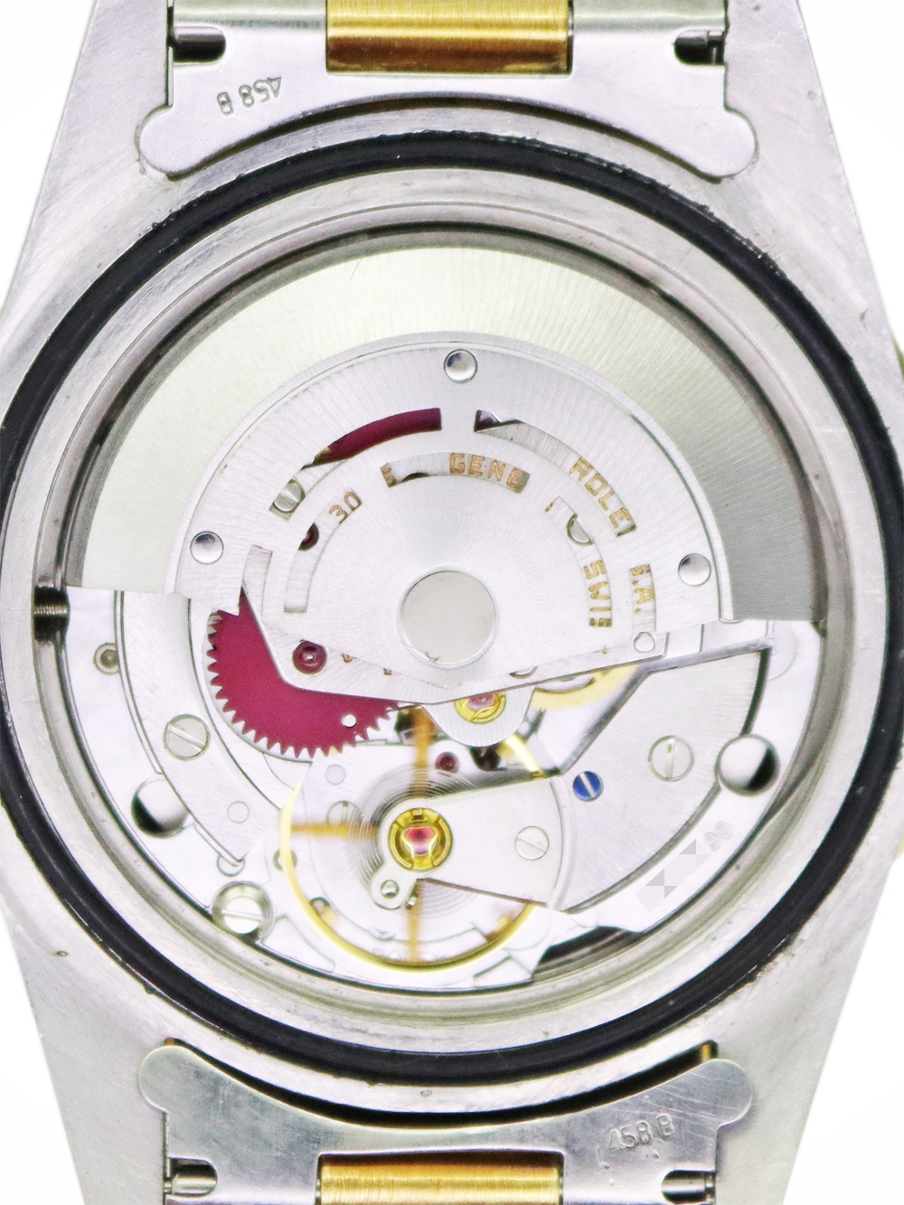 �ңϣ̣ţء��ӣӡ������ˡ������������ѡ��ڥ��奢��ǥ��ȡ֣ǣͣԡݣͣ��ӣԣţҡץ֥�å��ߥ顼����쥪�󥢥��������