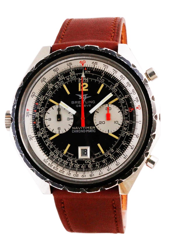 £ңţɣԣ̣ɣΣǡӣӥ塼Хå饦ɥ֣Σ֣ɣԣɣͣţҡãȣңϣΣϡݣͣԣɣá