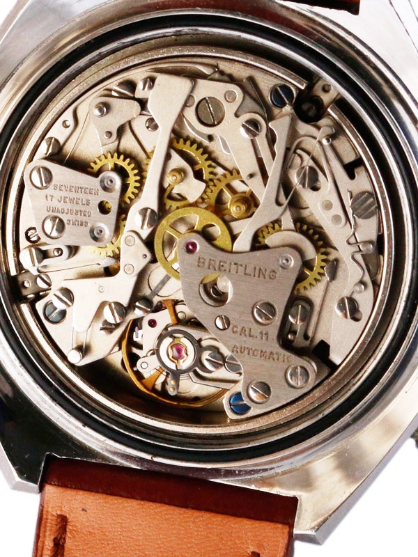 £ңţɣԣ̣ɣΣǡӣӥ塼Хå饦ɥ֣Σ֣ɣԣɣͣţҡãȣңϣΣϡݣͣԣɣá