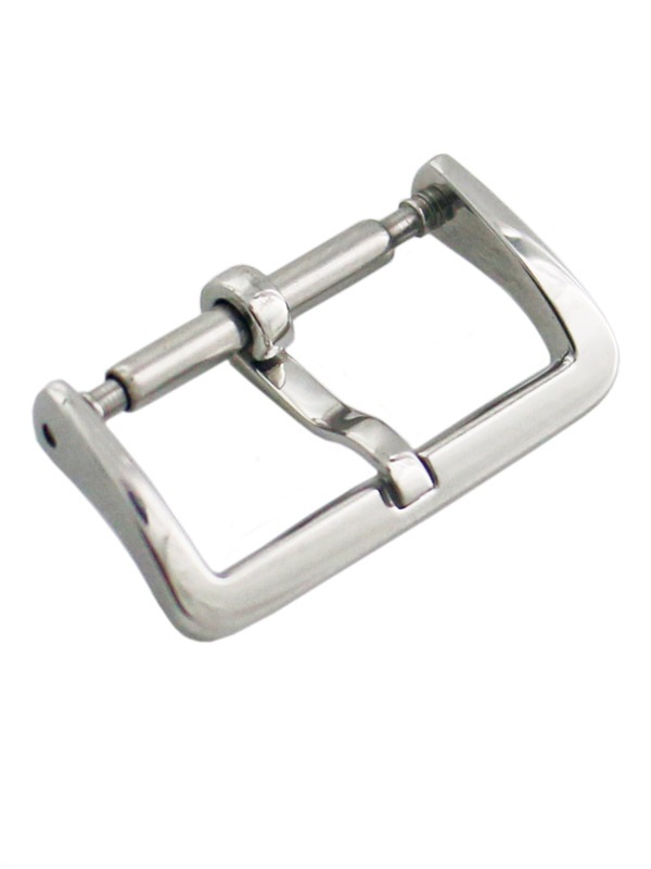 �ϣͣǡ����ꥸ�ʥ�����