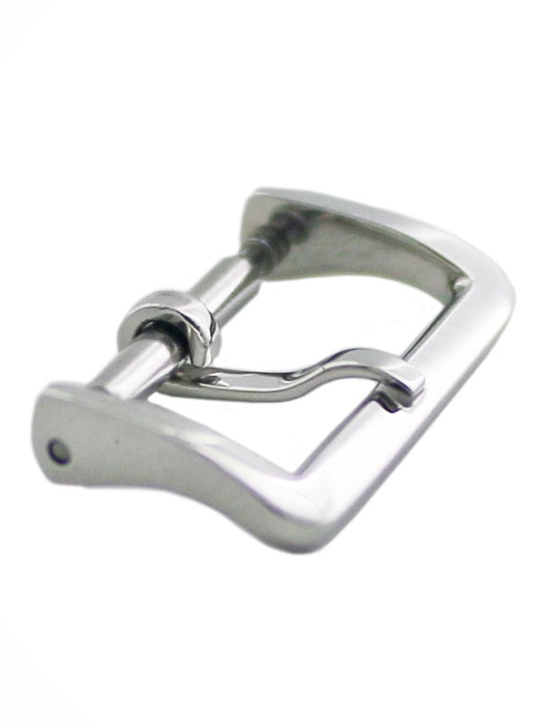 �ϣͣǡ����ꥸ�ʥ�����