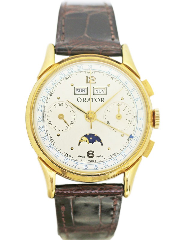 �ϣң��ԣϣҡ��ǡ��ơ����ӣӥХå��饦��ɥ��������ȥ�ץ�ǥ��ȥࡼ��ե��������Υ����