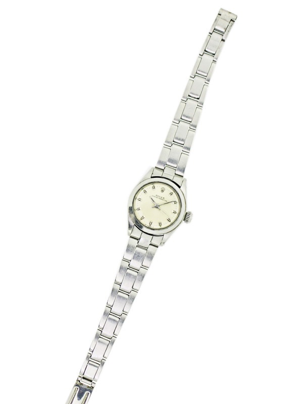 ROLEX SS�����������ʎߎ��͎ߎ������١��ؿ��Ѽ�ư����