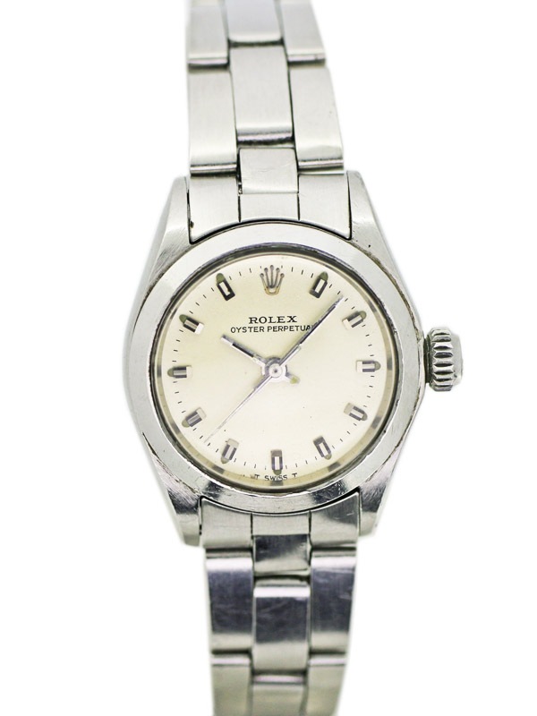 ROLEX SS�����������ʎߎ��͎ߎ������١��ؿ��Ѽ�ư����