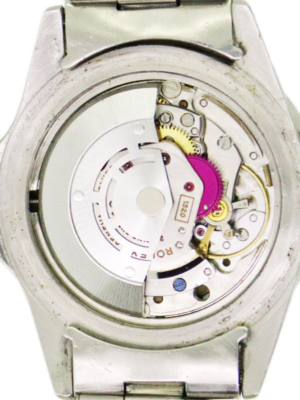 ңϣ̣ţءӣӡѡڥ奢֣ӣգ£ͣңɣΣţҡ