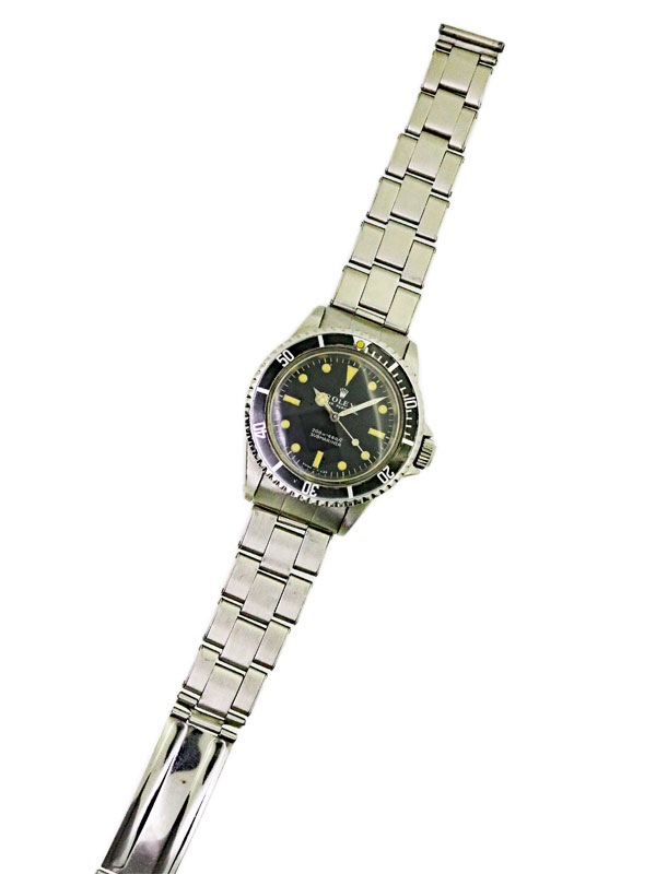 ңϣ̣ţءӣӡѡڥ奢֣ӣգ£ͣңɣΣţҡ