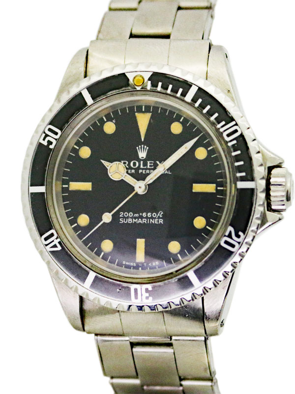 ңϣ̣ţءӣӡѡڥ奢֣ӣգ£ͣңɣΣţҡ