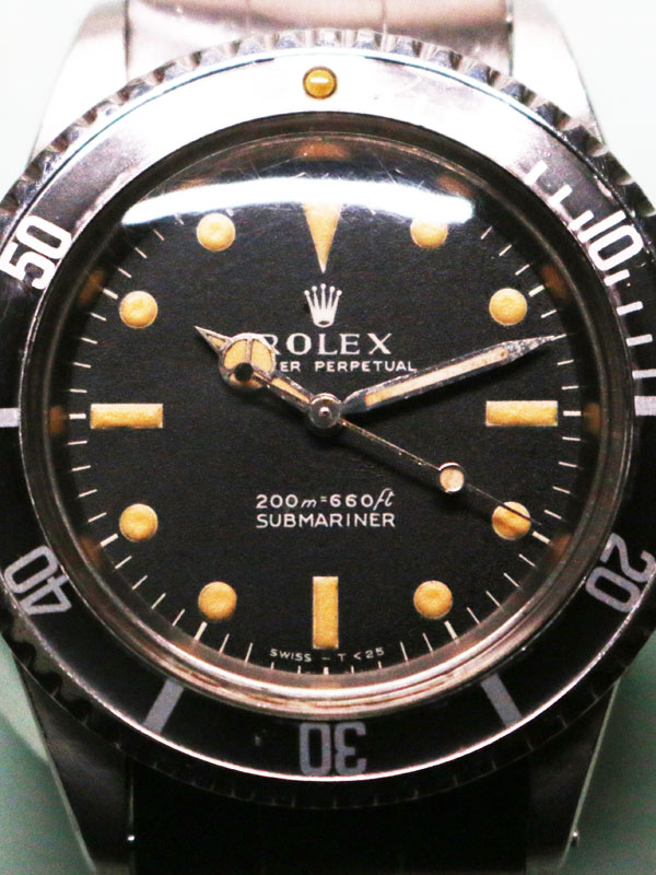 ңϣ̣ţءӣӡѡڥ奢֣ӣգ£ͣңɣΣţҡ