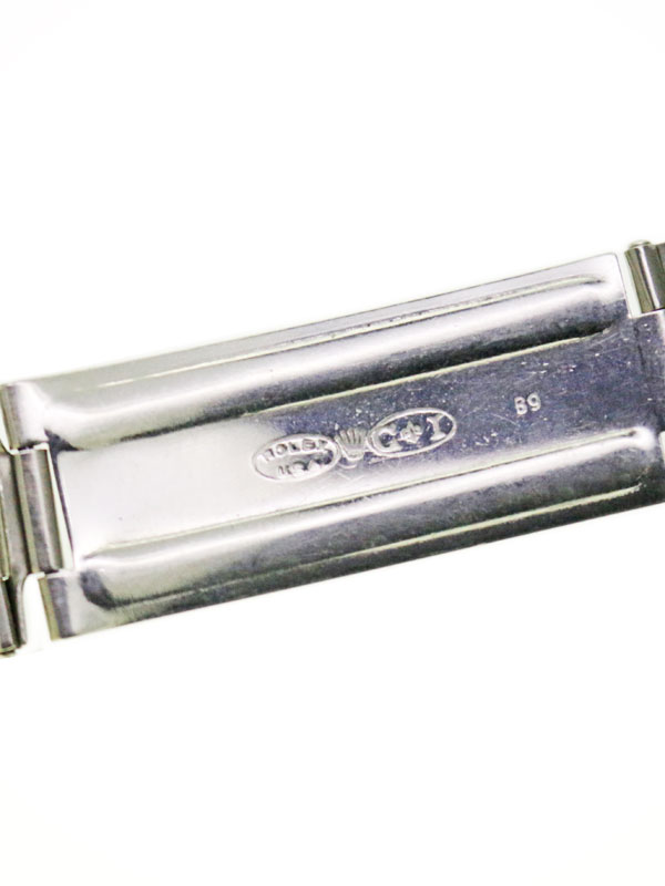 ңϣ̣ţءӣӡѡڥ奢֣ӣգ£ͣңɣΣţҡ