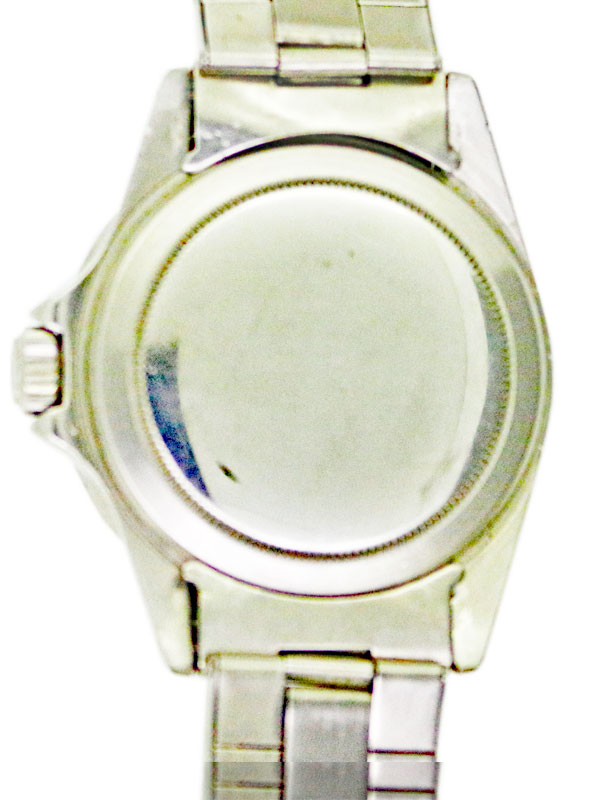 ңϣ̣ţءӣӡѡڥ奢֣ӣգ£ͣңɣΣţҡ