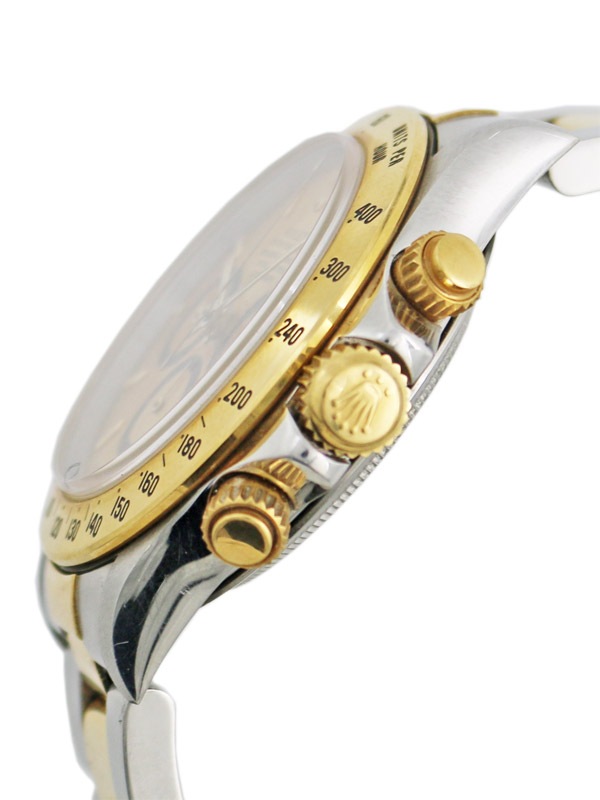 ロレックスROLEX SサイズBOX 3点 ロレックス 新旧SサイズBOX 箱から楽しませてくれるロレックス