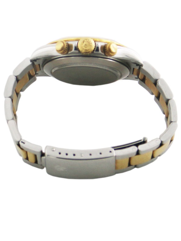 �ңϣ̣ţء��ӣӡ������˥����������ѡ��ڥ��奢�롡�����⥰��ա֣ģ��٣ԣϣΣ��ף£ϣء��������դ������ܥ���å�������͢����