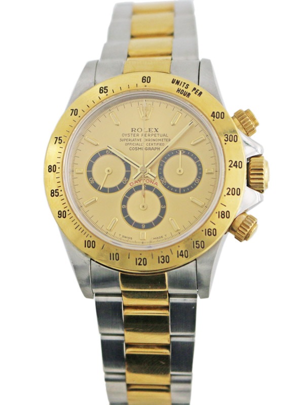 【美品】ROLEXロレックスMサイズBOX ロレックスの空箱 4個セット 4個セット ROLEX ロレックス 空箱 M BOX