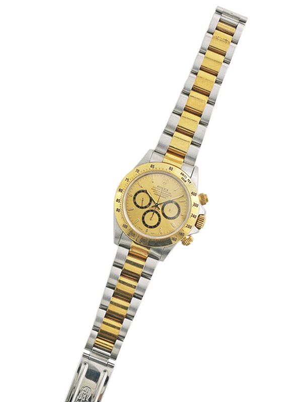 �ңϣ̣ţء��ӣӡ������˥����������ѡ��ڥ��奢�롡�����⥰��ա֣ģ��٣ԣϣΣ��ף£ϣء��������դ������ܥ���å�������͢����