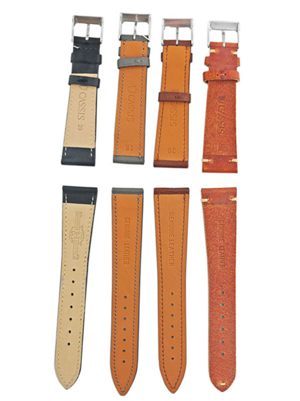 ���󥷥���