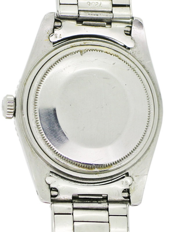 �ңϣ̣ţء��ӣӥ����������ѡ��ڥ��奢��֣ӣգ£ͣ��ңɣΣţҡ׹������å����������ٽ��դ�