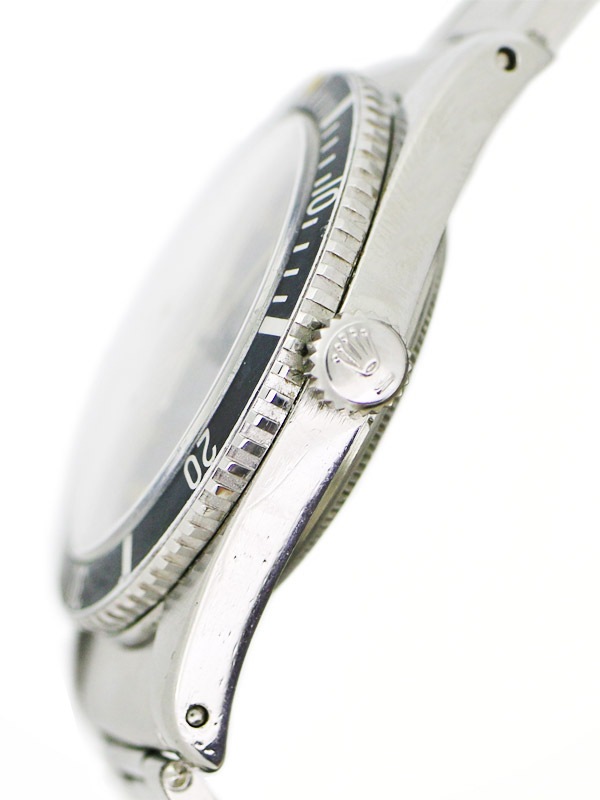 �ңϣ̣ţء��ӣӥ����������ѡ��ڥ��奢��֣ӣգ£ͣ��ңɣΣţҡ׹������å����������ٽ��դ�