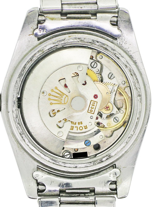 �ңϣ̣ţء��ӣӥ����������ѡ��ڥ��奢��֣ӣգ£ͣ��ңɣΣţҡ׹������å����������ٽ��դ�