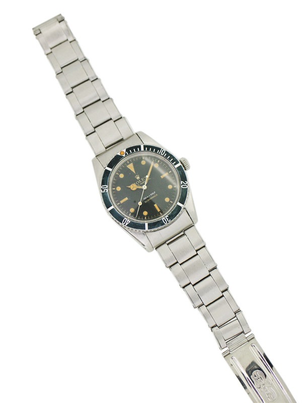 �ңϣ̣ţء��ӣӥ����������ѡ��ڥ��奢��֣ӣգ£ͣ��ңɣΣţҡ׹������å����������ٽ��դ�