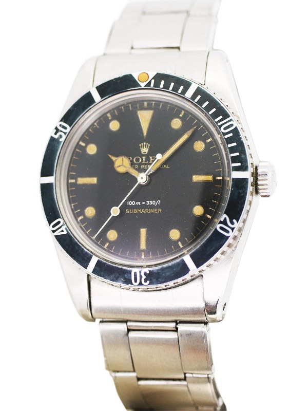 �ңϣ̣ţء��ӣӥ����������ѡ��ڥ��奢��֣ӣգ£ͣ��ңɣΣţҡ׹������å����������ٽ��դ�