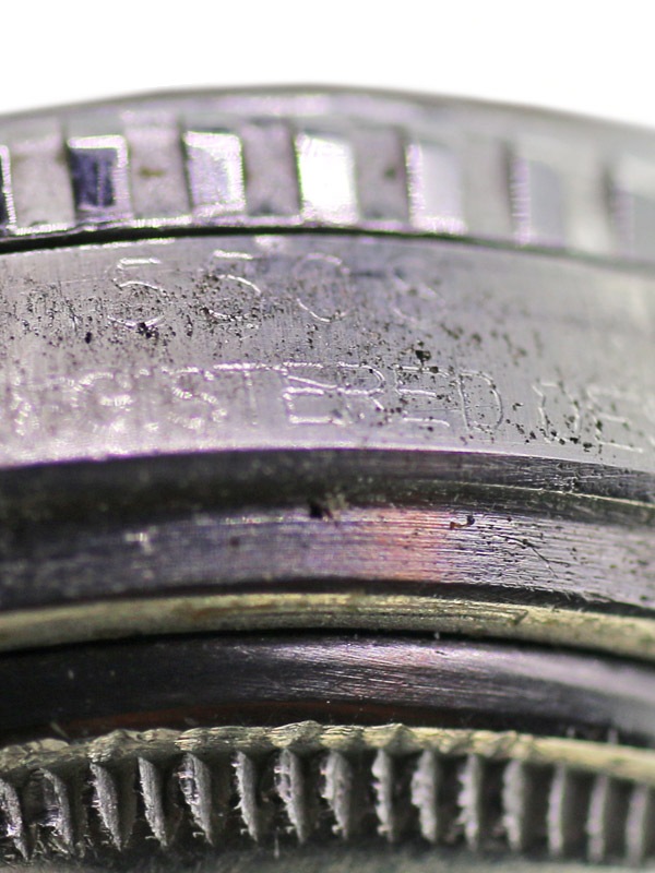 �ңϣ̣ţء��ӣӥ����������ѡ��ڥ��奢��֣ӣգ£ͣ��ңɣΣţҡ׹������å����������ٽ��դ�