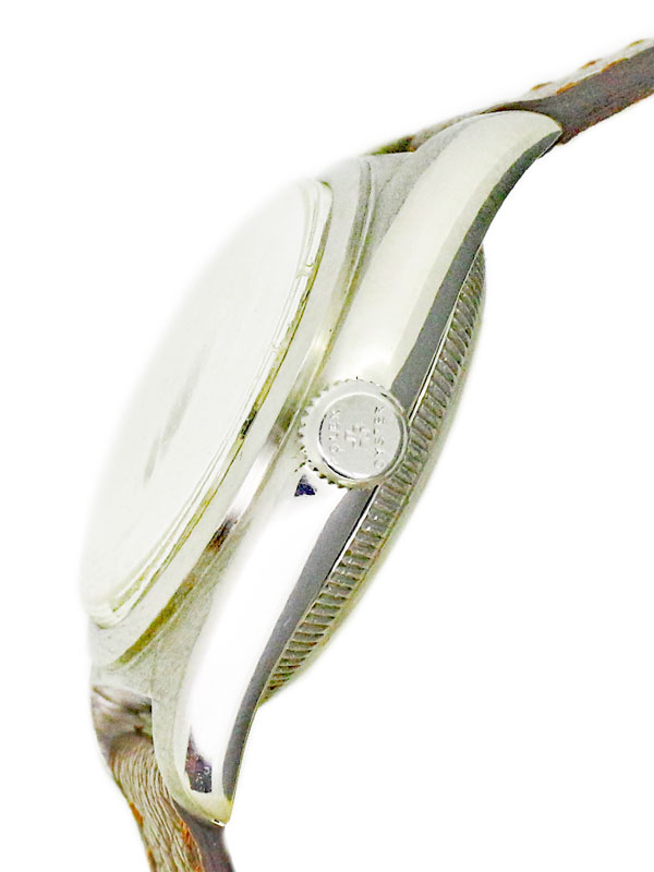 ңϣ̣ţءӣӡѡڥ֥Х֥Хå