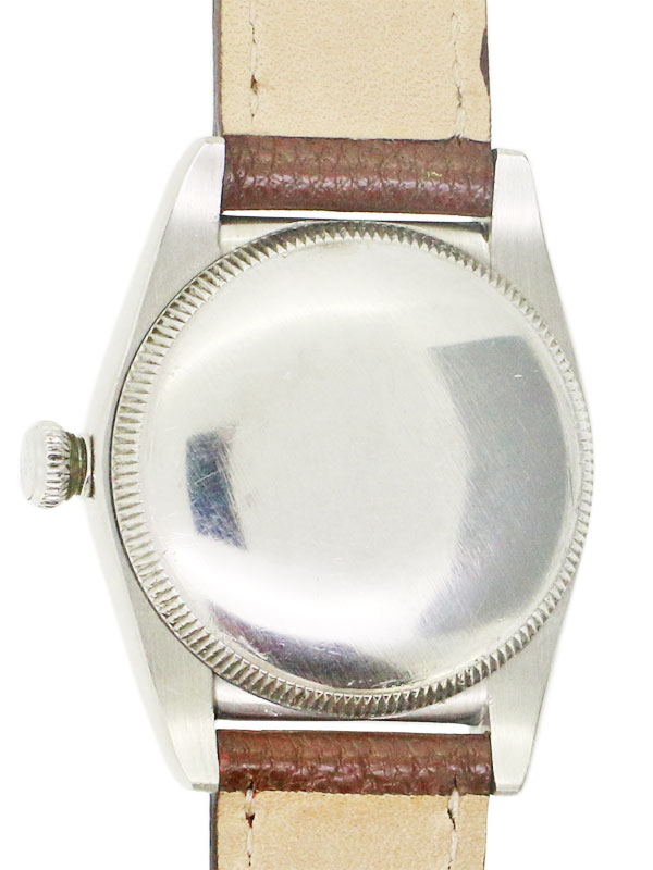 ңϣ̣ţءӣӡѡڥ֥Х֥Хå