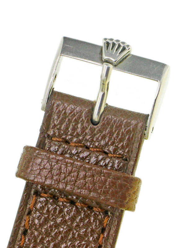 ңϣ̣ţءӣӡѡڥ֥Х֥Хå