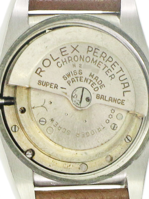 ңϣ̣ţءӣӡѡڥ֥Х֥Хå