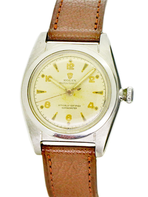 ңϣ̣ţءӣӡѡڥ֥Х֥Хå