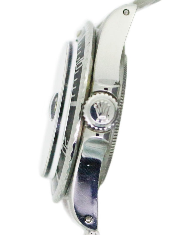 �ңϣ̣ţء��ӣӥ����������ѡ��ڥ��奢��ǥ��ȡ֣ӣգ£ͣ��ңɣΣţҡץ�åɥץ��ȡ��£ϣء��ݾڽ񡢥��������󥫡������������񡢽������ٽ��դ�