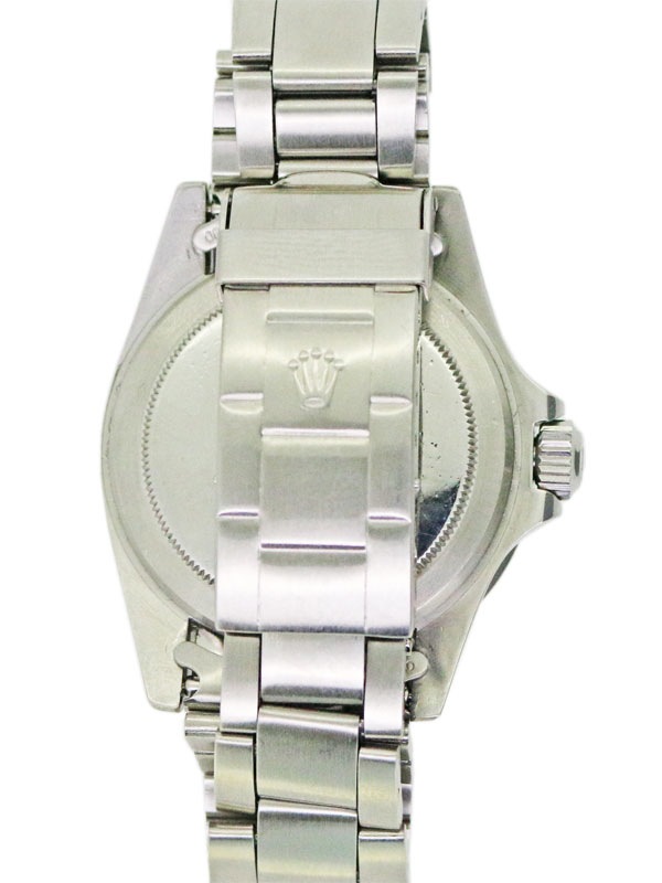 �ңϣ̣ţء��ӣӥ����������ѡ��ڥ��奢��ǥ��ȡ֣ӣգ£ͣ��ңɣΣţҡץ�åɥץ��ȡ��£ϣء��ݾڽ񡢥��������󥫡������������񡢽������ٽ��դ�