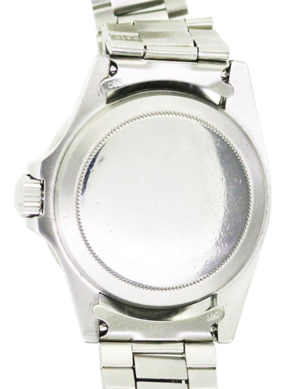 �ңϣ̣ţء��ӣӥ����������ѡ��ڥ��奢��ǥ��ȡ֣ӣգ£ͣ��ңɣΣţҡץ�åɥץ��ȡ��£ϣء��ݾڽ񡢥��������󥫡������������񡢽������ٽ��դ�