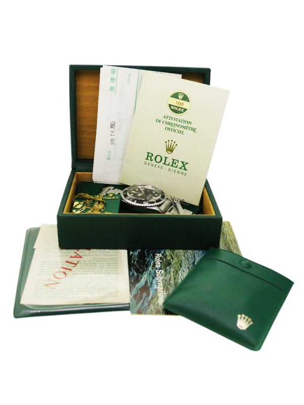 �ңϣ̣ţء��ӣӥ����������ѡ��ڥ��奢��ǥ��ȡ֣ӣգ£ͣ��ңɣΣţҡץ�åɥץ��ȡ��£ϣء��ݾڽ񡢥��������󥫡������������񡢽������ٽ��դ�