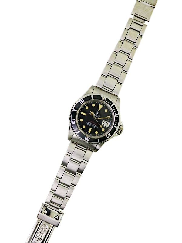 �ңϣ̣ţء��ӣӥ����������ѡ��ڥ��奢��ǥ��ȡ֣ӣգ£ͣ��ңɣΣţҡץ�åɥץ��ȡ��£ϣء��ݾڽ񡢥��������󥫡������������񡢽������ٽ��դ�